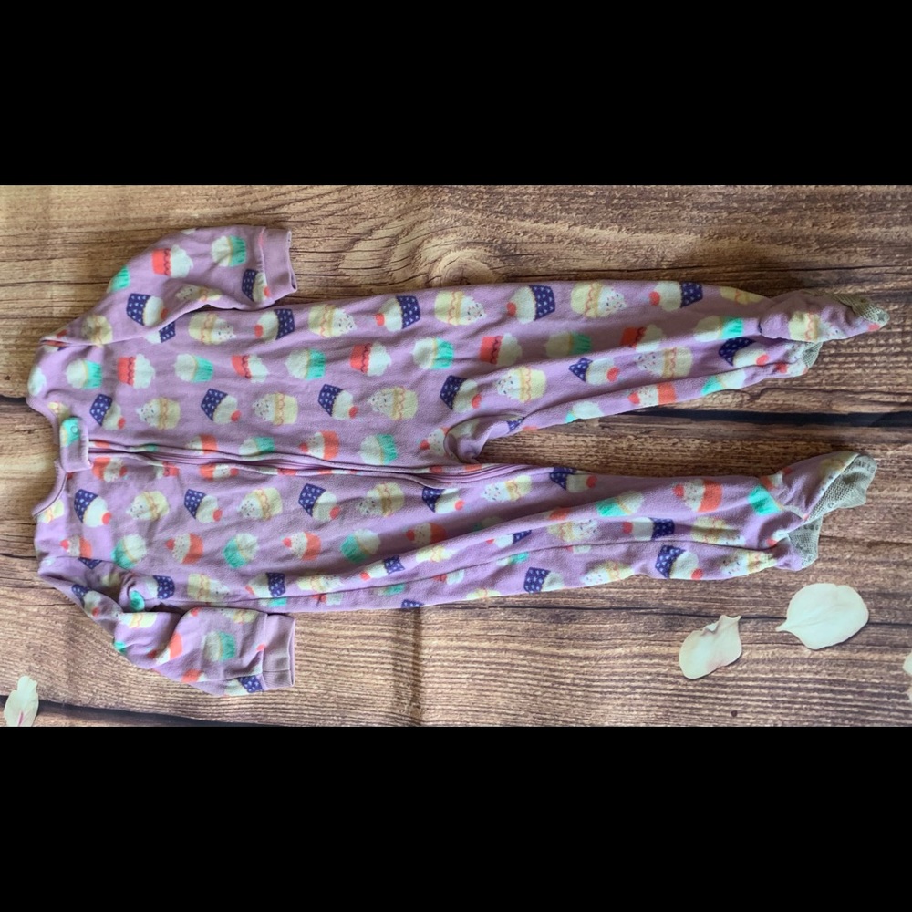 Pajamas